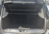 dacia-sandero-0-9-tce-90ch-stepway - 63118575