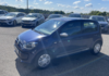 volkswagen-up-1-0-60ch-high-up-5p - 63168575