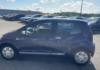 volkswagen-up-1-0-60ch-high-up-5p - 63168575