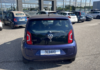 volkswagen-up-1-0-60ch-high-up-5p - 63168575