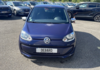 volkswagen-up-1-0-60ch-high-up-5p - 63168575