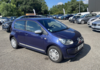 volkswagen-up-1-0-60ch-high-up-5p - 63168575