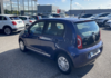 volkswagen-up-1-0-60ch-high-up-5p - 63168575