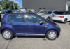 volkswagen-up-1-0-60ch-high-up-5p - 63168575