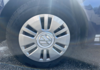 volkswagen-up-1-0-60ch-high-up-5p - 63168575