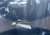 volkswagen-up-1-0-60ch-high-up-5p - 63168575