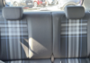 volkswagen-up-1-0-60ch-high-up-5p - 63168575