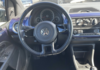 volkswagen-up-1-0-60ch-high-up-5p - 63168575