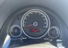 volkswagen-up-1-0-60ch-high-up-5p - 63168575