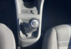 volkswagen-up-1-0-60ch-high-up-5p - 63168575