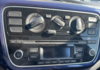 volkswagen-up-1-0-60ch-high-up-5p - 63168575