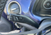 volkswagen-up-1-0-60ch-high-up-5p - 63168575