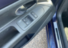 volkswagen-up-1-0-60ch-high-up-5p - 63168575