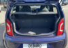 volkswagen-up-1-0-60ch-high-up-5p - 63168575
