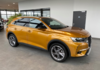 ds-ds-7-crossback-puretech-180ch-grand-chic-automatique-10cv - 63208575
