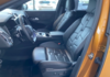 ds-ds-7-crossback-puretech-180ch-grand-chic-automatique-10cv - 63208575