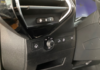 ds-ds-7-crossback-puretech-180ch-grand-chic-automatique-10cv - 63208575