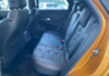 ds-ds-7-crossback-puretech-180ch-grand-chic-automatique-10cv - 63208575
