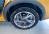 ds-ds-7-crossback-puretech-180ch-grand-chic-automatique-10cv - 63208575