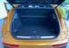 ds-ds-7-crossback-puretech-180ch-grand-chic-automatique-10cv - 63208575