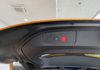 ds-ds-7-crossback-puretech-180ch-grand-chic-automatique-10cv - 63208575