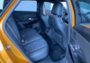 ds-ds-7-crossback-puretech-180ch-grand-chic-automatique-10cv - 63208575