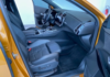 ds-ds-7-crossback-puretech-180ch-grand-chic-automatique-10cv - 63208575
