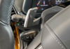 ds-ds-7-crossback-puretech-180ch-grand-chic-automatique-10cv - 63208575