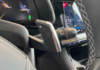 ds-ds-7-crossback-puretech-180ch-grand-chic-automatique-10cv - 63208575