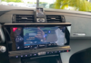 ds-ds-7-crossback-puretech-180ch-grand-chic-automatique-10cv - 63208575