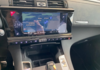 ds-ds-7-crossback-puretech-180ch-grand-chic-automatique-10cv - 63208575
