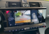 ds-ds-7-crossback-puretech-180ch-grand-chic-automatique-10cv - 63208575