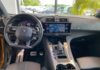 ds-ds-7-crossback-puretech-180ch-grand-chic-automatique-10cv - 63208575