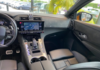 ds-ds-7-crossback-puretech-180ch-grand-chic-automatique-10cv - 63208575