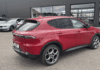 alfa-romeo-tonale-1-5-hybrid-130ch-edizione-speciale-tct - 63308575