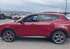 alfa-romeo-tonale-1-5-hybrid-130ch-edizione-speciale-tct - 63308575
