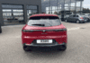 alfa-romeo-tonale-1-5-hybrid-130ch-edizione-speciale-tct - 63308575