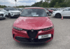 alfa-romeo-tonale-1-5-hybrid-130ch-edizione-speciale-tct - 63308575