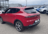 alfa-romeo-tonale-1-5-hybrid-130ch-edizione-speciale-tct - 63308575