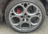 alfa-romeo-tonale-1-5-hybrid-130ch-edizione-speciale-tct - 63308575