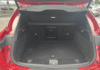 alfa-romeo-tonale-1-5-hybrid-130ch-edizione-speciale-tct - 63308575