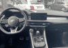alfa-romeo-tonale-1-5-hybrid-130ch-edizione-speciale-tct - 63308575