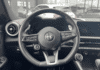 alfa-romeo-tonale-1-5-hybrid-130ch-edizione-speciale-tct - 63308575
