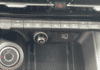alfa-romeo-tonale-1-5-hybrid-130ch-edizione-speciale-tct - 63308575