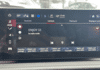 alfa-romeo-tonale-1-5-hybrid-130ch-edizione-speciale-tct - 63308575