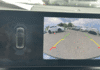 alfa-romeo-tonale-1-5-hybrid-130ch-edizione-speciale-tct - 63308575