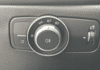 alfa-romeo-tonale-1-5-hybrid-130ch-edizione-speciale-tct - 63308575