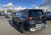 citroen-c3-aircross-1-2-hybride-145ch-max - 63398575
