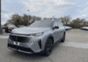 peugeot-5008-hybrid-145ch-gt-e-dcs6 - 63478575
