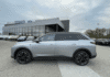peugeot-5008-hybrid-145ch-gt-e-dcs6 - 63478575